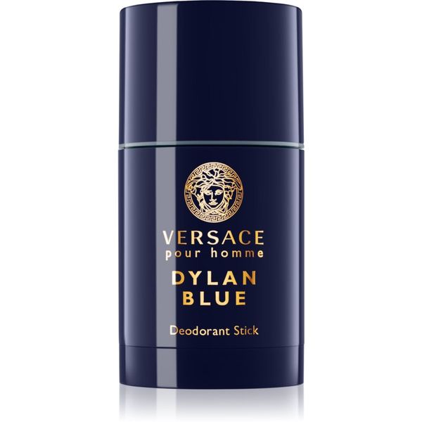 Versace Versace Dylan Blue Pour Homme dezodorans za muškarce 75 ml