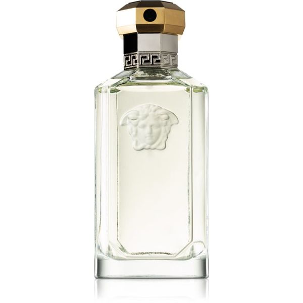 Versace Versace The Dreamer toaletna voda za muškarce 50 ml