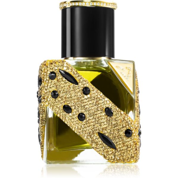 Vertus Vertus Gem'ntense Majeste parfemska voda uniseks 100 ml