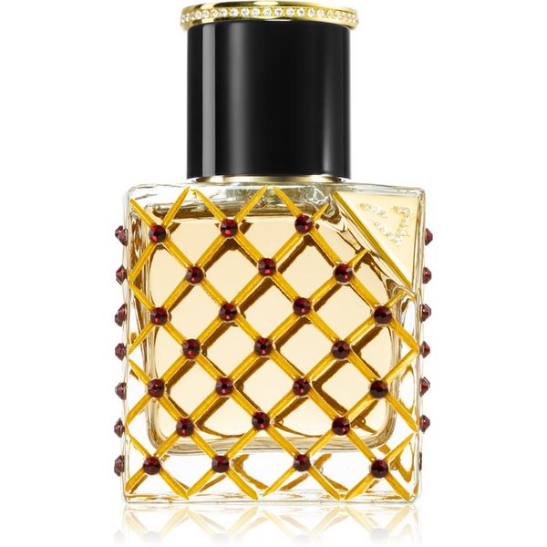Vertus Vertus Gem'ntense Vanilla oud parfemska voda uniseks 100 ml