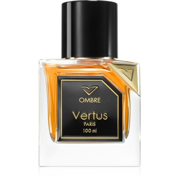 Vertus Vertus Ombre parfemska voda uniseks 100 ml
