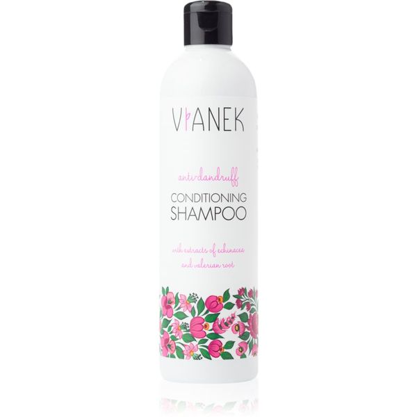 Vianek Vianek Anti-Dandruff hranjivi šampon protiv peruti 300 ml