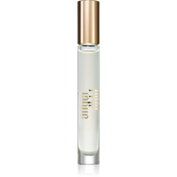 Victoria's Secret Victoria's Secret Angel Gold parfemska voda za žene 7 ml