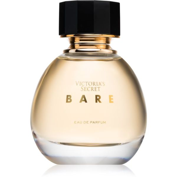 Victoria's Secret Victoria's Secret Bare parfemska voda za žene 100 ml