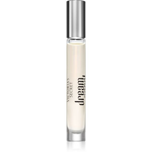 Victoria's Secret Victoria's Secret Dream Angel parfemska voda za žene 7 ml