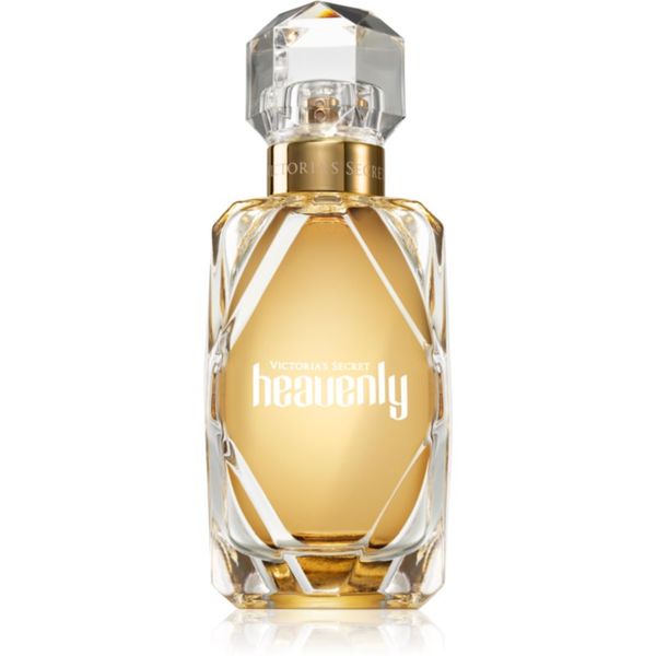 Victoria's Secret Victoria's Secret Heavenly parfemska voda za žene 100 ml