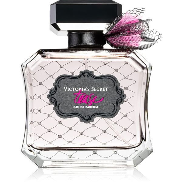Victoria's Secret Victoria's Secret Tease parfemska voda za žene 100 ml