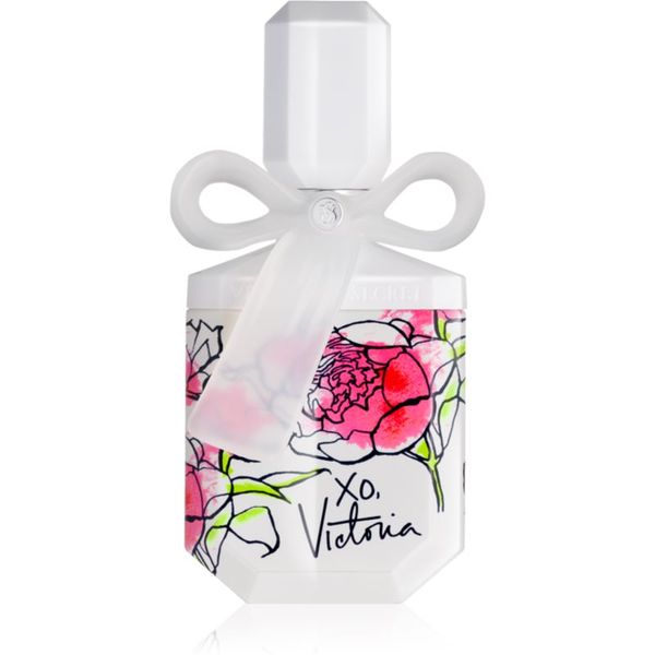 Victoria's Secret Victoria's Secret XO Victoria parfemska voda za žene 50 ml