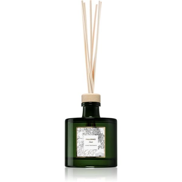 Vila Hermanos Vila Hermanos Apothecary Italian Cities Palermo aroma difuzer 100 ml