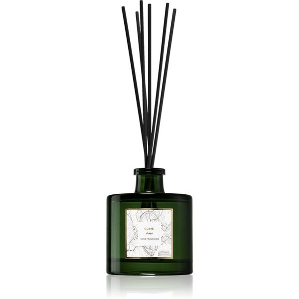 Vila Hermanos Vila Hermanos Apothecary Italian Cities Rome aroma difuzer 100 ml