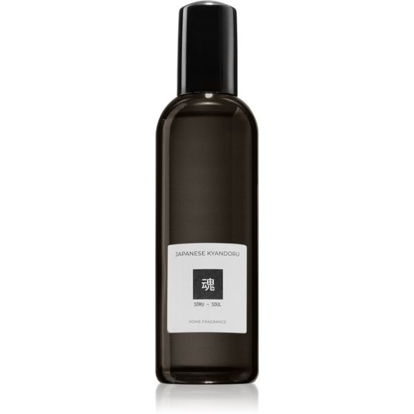 Vila Hermanos Vila Hermanos Apothecary Japanese Soul sprej za dom 100 ml
