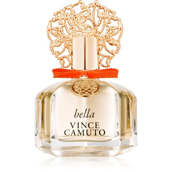 Vince Camuto Vince Camuto Bella parfemska voda za žene 100 ml