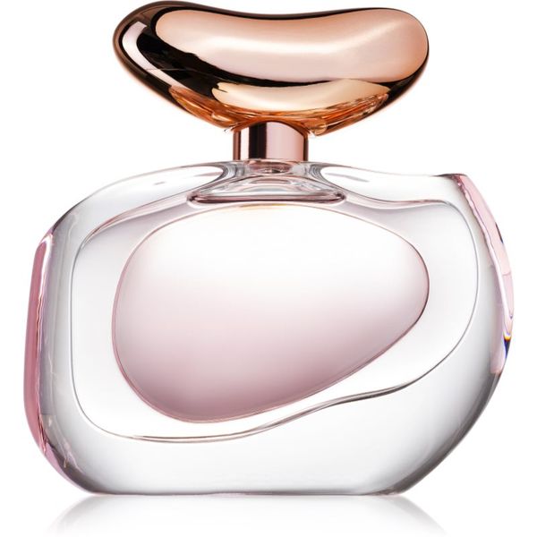 Vince Camuto Vince Camuto Illuminare parfemska voda za žene 100 ml