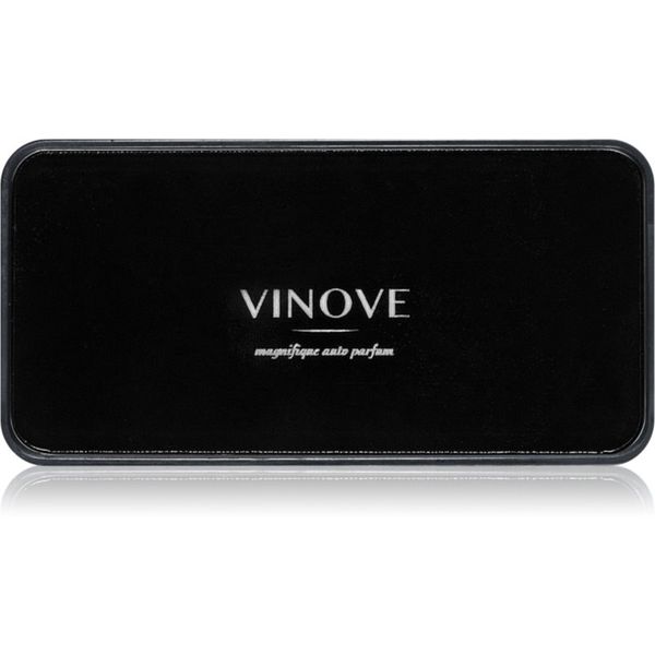 VINOVE VINOVE Men's Indianapolis miris za auto 1 kom