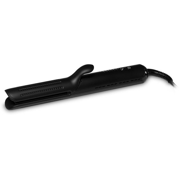 Wad Wad Exale Straightener pegla za kosu 1 kom
