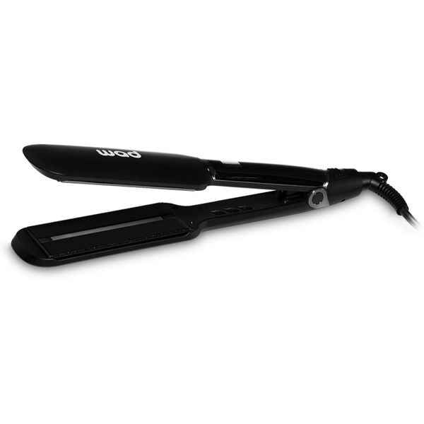 Wad Wad Unique Straightener pegla za kosu Black 1 kom