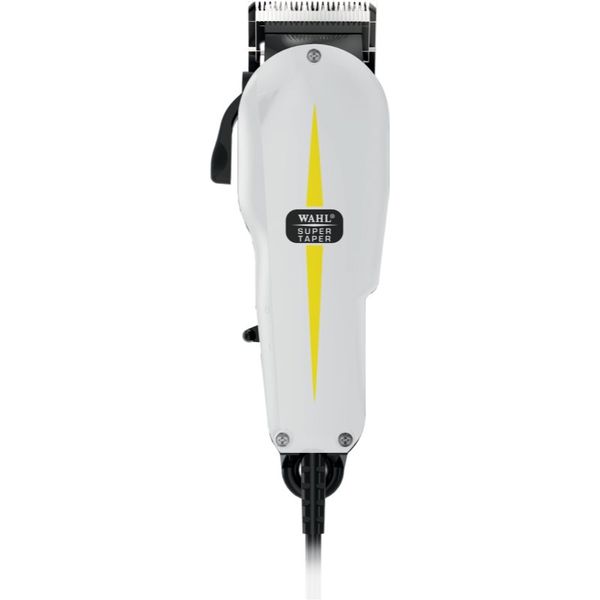 Wahl Pro Wahl Pro Super Taper profesionalni aparat za šišanje za kosu 1 kom