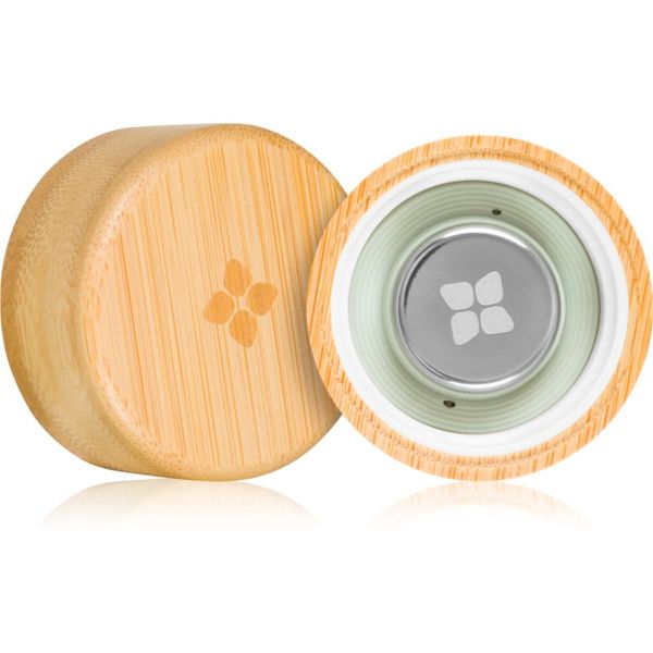 Waterdrop Waterdrop Bamboo poklopac od bambusa 1 kom