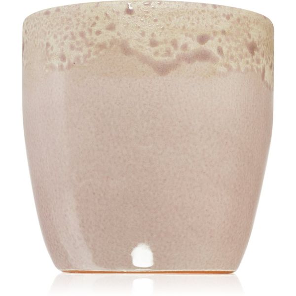 Wax Design Wax Design Degrade Pink vanjska svijeća 15 cm