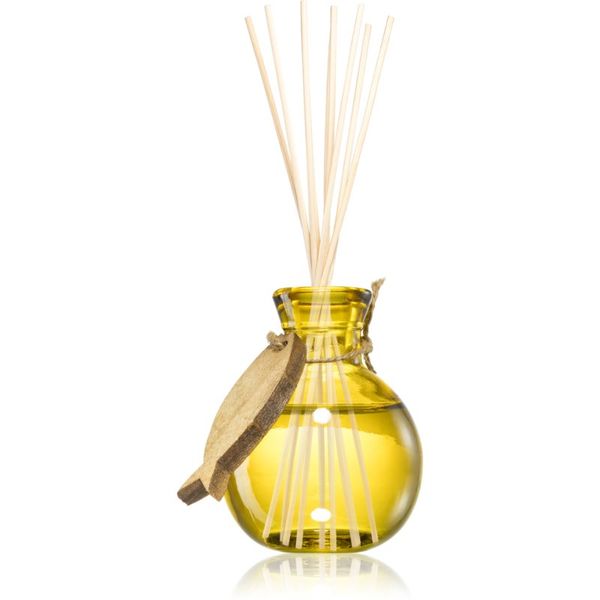 Wax Design Wax Design Recycled Glass Sunset aroma difuzer s punjenjem 75 ml