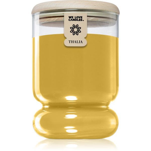 We Love Candles We Love Candles Thalia Orange Juice mirisna svijeća 380 g