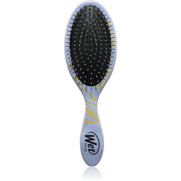 Wet Brush Wet Brush Original Detangler Disney Princess četka za kosu Ariel 1 kom
