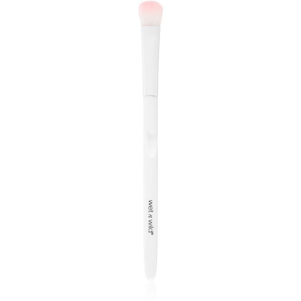 Wet n Wild Wet n Wild Brush veliki kist za sjenilo za oči 1 kom