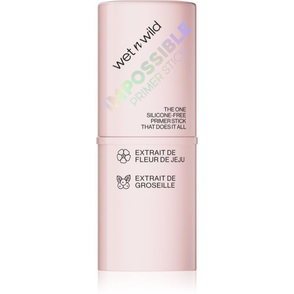 Wet n Wild Wet n Wild Impossible primer u sticku 14 g