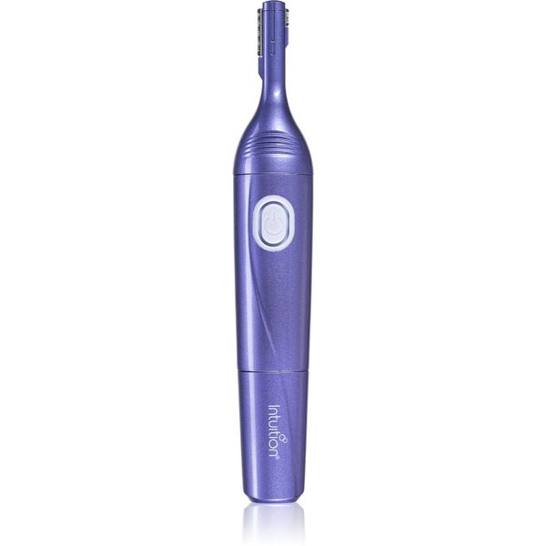Wilkinson Sword Wilkinson Sword Intuition 4in1 Perfect Finish električni trimer