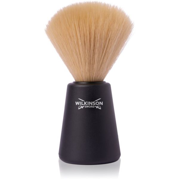 Wilkinson Sword Wilkinson Sword Premium Collection četka za brijanje