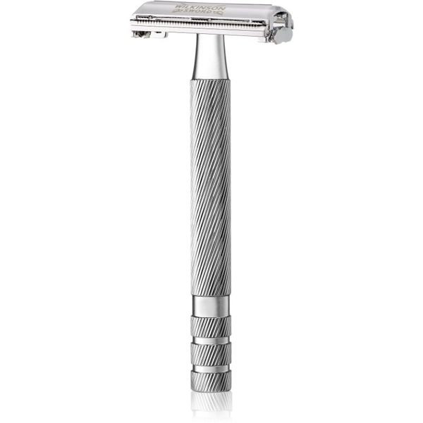 Wilkinson Sword Wilkinson Sword Premium Collection Premium Collection brijač + britvice 5 kom 1 kom