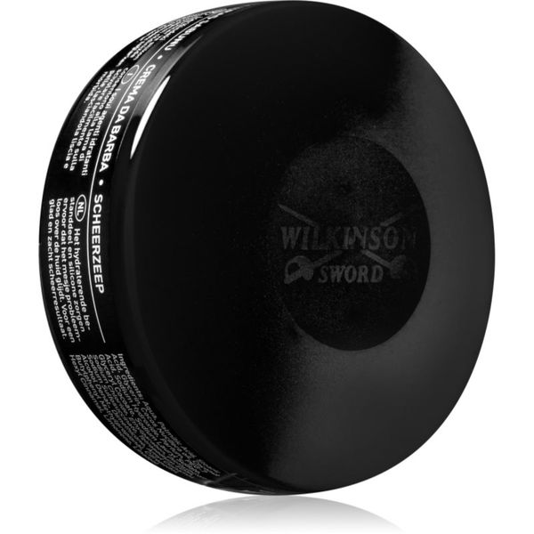 Wilkinson Sword Wilkinson Sword Premium Collection sapun za brijanje 125 g