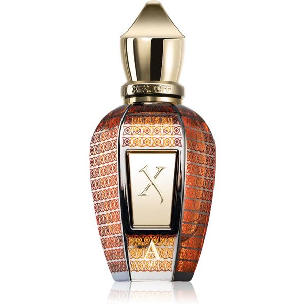 Xerjoff Xerjoff Alexandria III parfem uniseks 50 ml