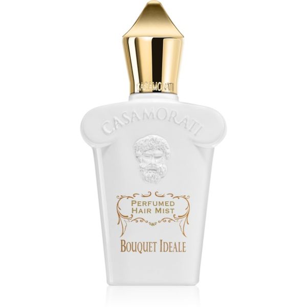Xerjoff Xerjoff Casamorati 1888 Bouquet Ideale mirisi za kosu za žene 30 ml