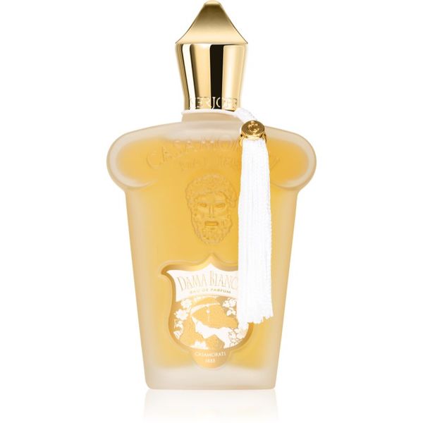 Xerjoff Xerjoff Casamorati 1888 Dama Bianca parfemska voda za žene 100 ml