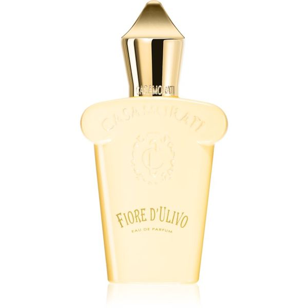 Xerjoff Xerjoff Casamorati 1888 Fiore d'Ulivo parfemska voda za žene 30 ml