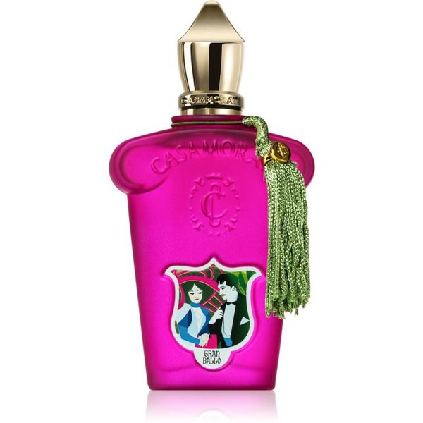 Xerjoff Xerjoff Casamorati 1888 Gran Ballo parfemska voda za žene 100 ml