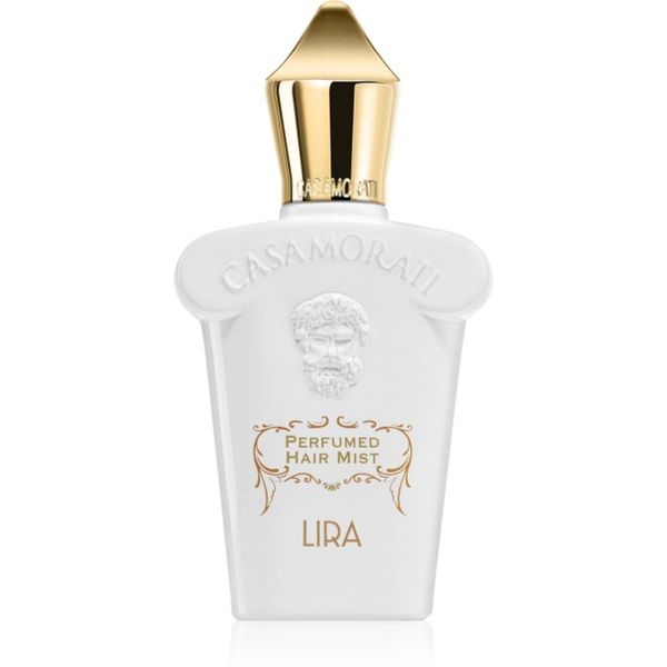 Xerjoff Xerjoff Casamorati 1888 Lira mirisi za kosu za žene 30 ml