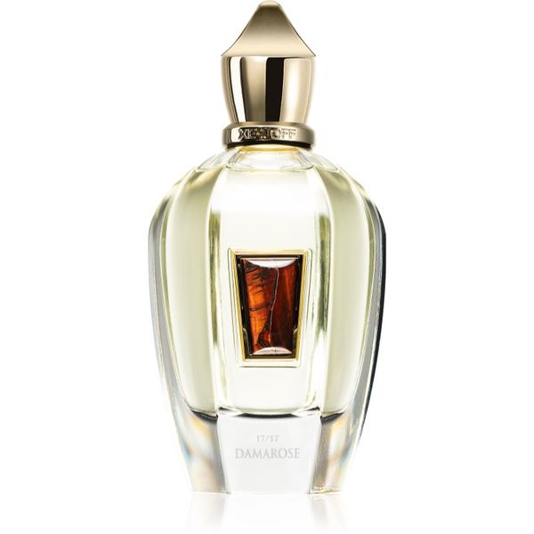 Xerjoff Xerjoff Damarose parfem za žene 100 ml