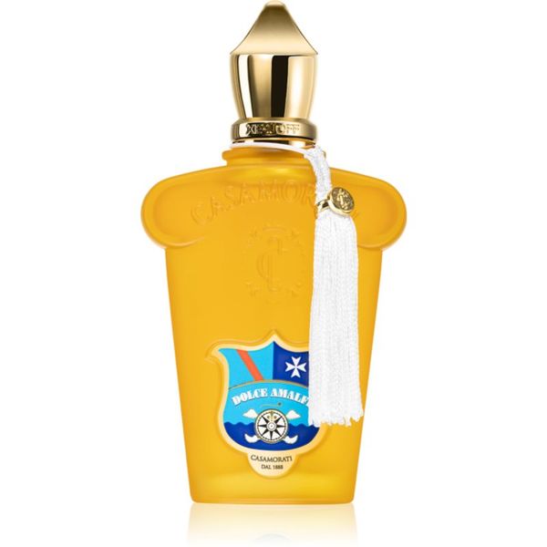 Xerjoff Xerjoff Dolce Amalfi parfemska voda uniseks 100 ml