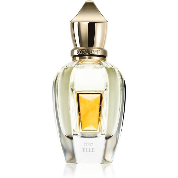Xerjoff Xerjoff Elle parfem za žene 50 ml