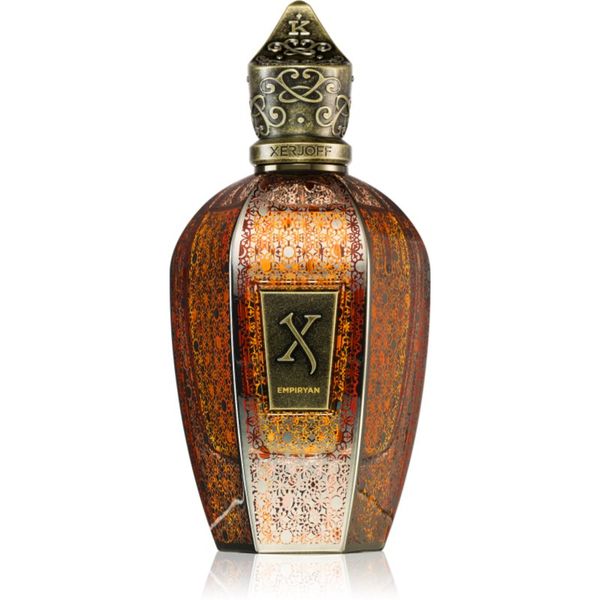 Xerjoff Xerjoff Empiryan parfem uniseks 100 ml