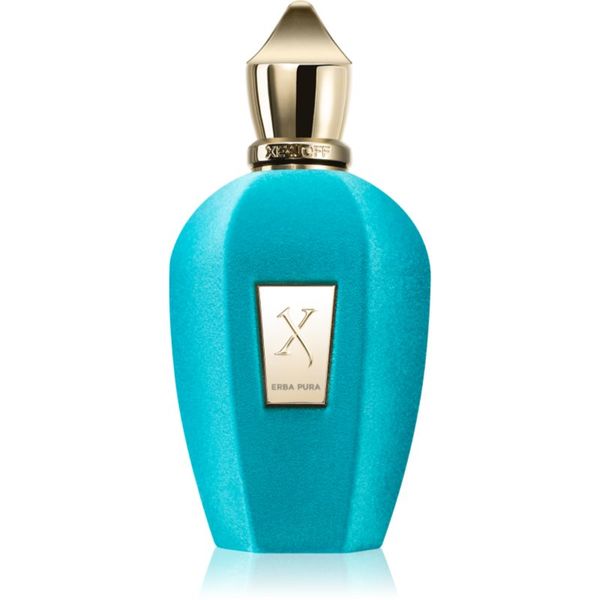 Xerjoff Xerjoff Erba Pura parfemska voda uniseks 100 ml
