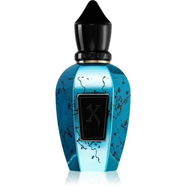 Xerjoff Xerjoff Groove Xcape parfem uniseks 50 ml