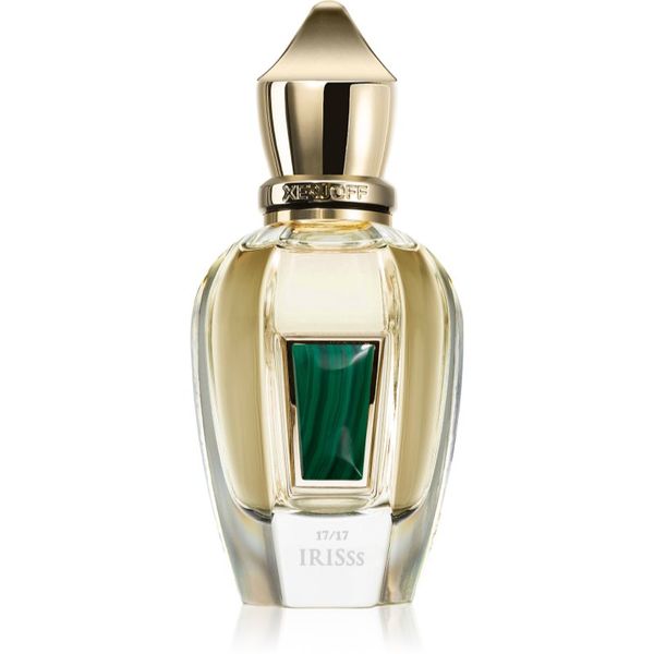 Xerjoff Xerjoff Irisss parfem za žene 50 ml
