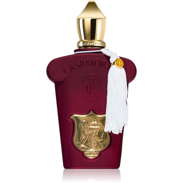 Xerjoff Xerjoff Italica parfemska voda uniseks 100 ml