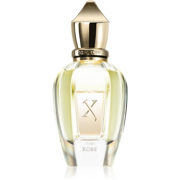 Xerjoff Xerjoff Kobe parfem za muškarce 50 ml