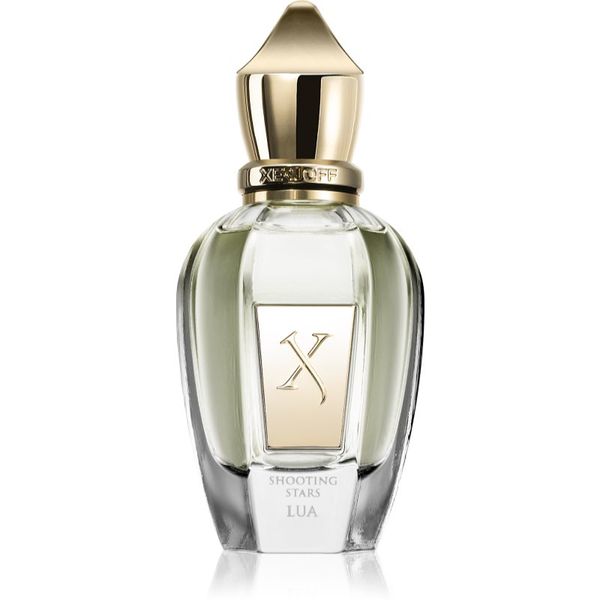 Xerjoff Xerjoff Lua parfem za žene 50 ml