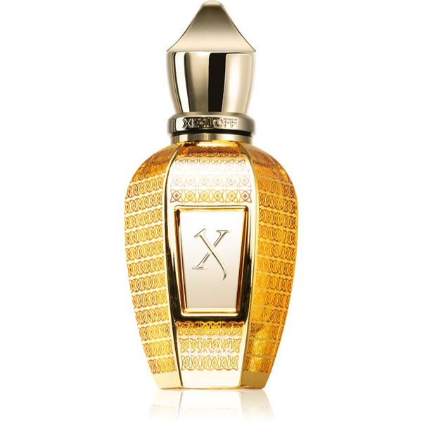 Xerjoff Xerjoff Luxor parfem uniseks 50 ml