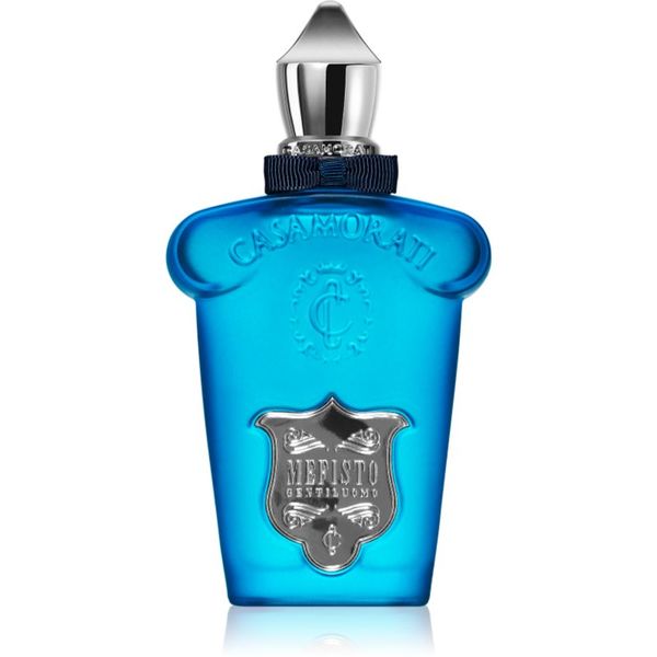 Xerjoff Xerjoff Mefisto Gentiluomo parfemska voda za muškarce 100 ml